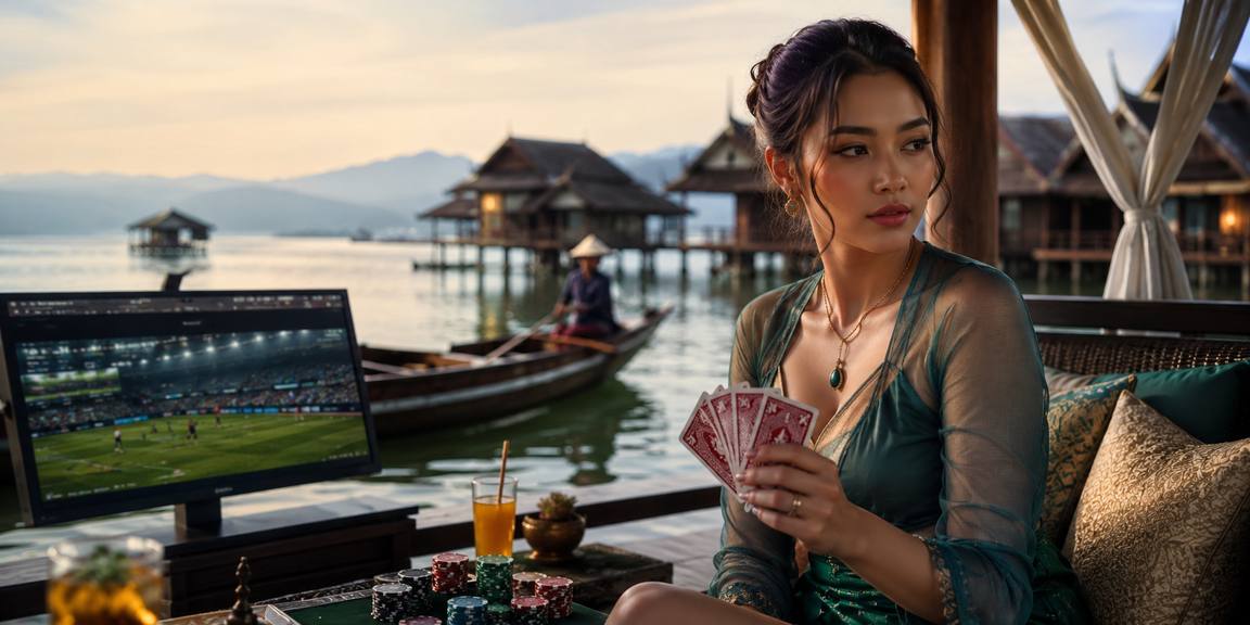 arena58 arena58 အတွက် တိုက်ရိုက်ကာစီနို စလော့ လမ်းညွှန်