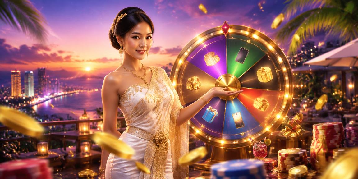 arena58 အင်အားပြိုင်ပွဲ
