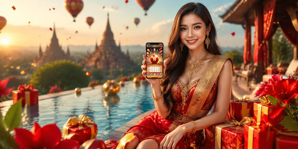 arena58 မေးလေ့ရှိမေးခွန်းများနှင့် အကူအညီရယူနည်း